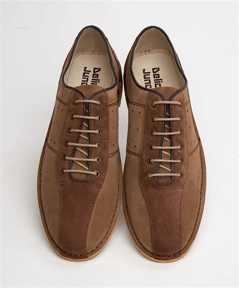 ebay bowling shoes|vintage suede bowling shoes.